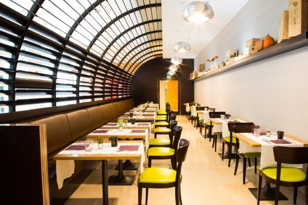 Best Western Premier BHR Treviso Hotel (Quinto di Treviso)